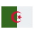 العربية