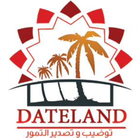 logo_tr